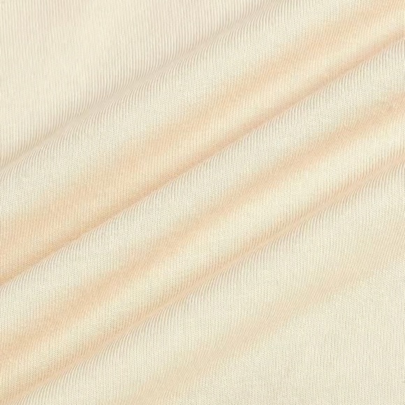 Mañana Será Bonito, Short Sleeve Crew Neck Casual Top Concert Summer & Spring - Picture 3 of 5